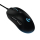 Logitech G403 PRODIGY - 329397 - zdjęcie 2